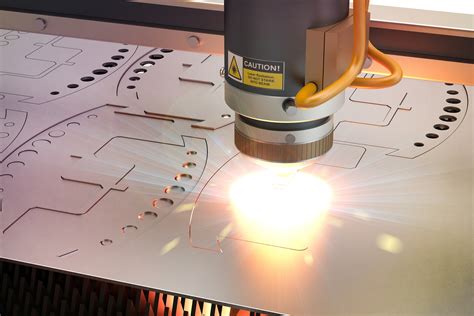 metal sheet cutting laser suppliers|sheet metal cutting near me.